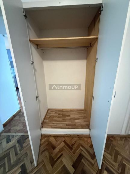 Departamento en Venta en Rosario, Santa Fe - USD 42.000 | Inmoup - 14