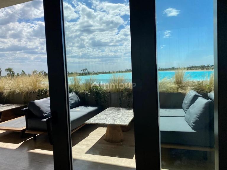 Terreno en Venta en Funes, Santa Fe - USD 115.000 | Inmoup - 6
