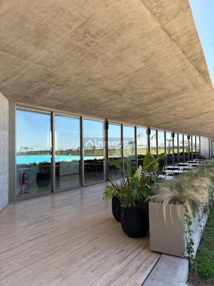 Terreno en Venta en Funes, Santa Fe - USD 115.000 | Inmoup - 8