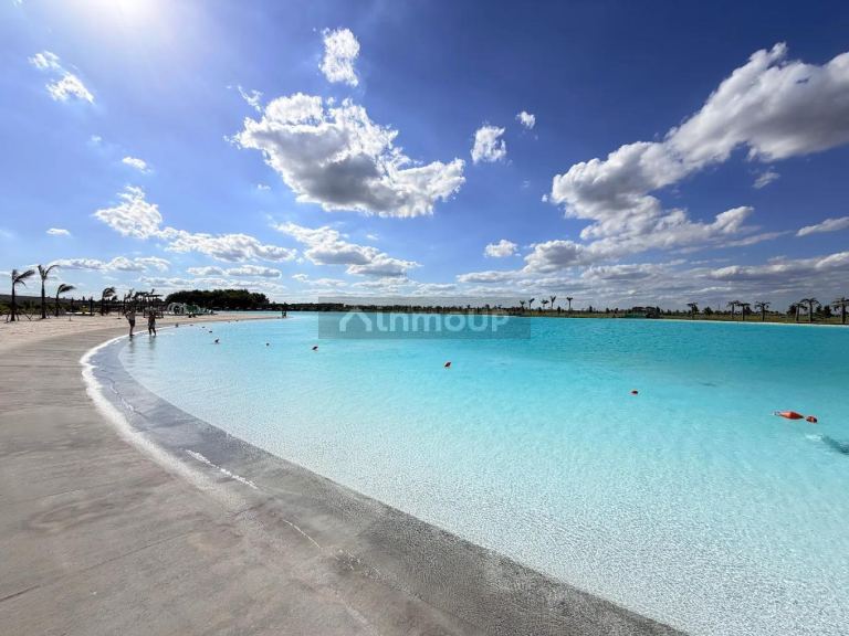 Terreno en Venta en Funes, Santa Fe - USD 112.000 | Inmoup - 6