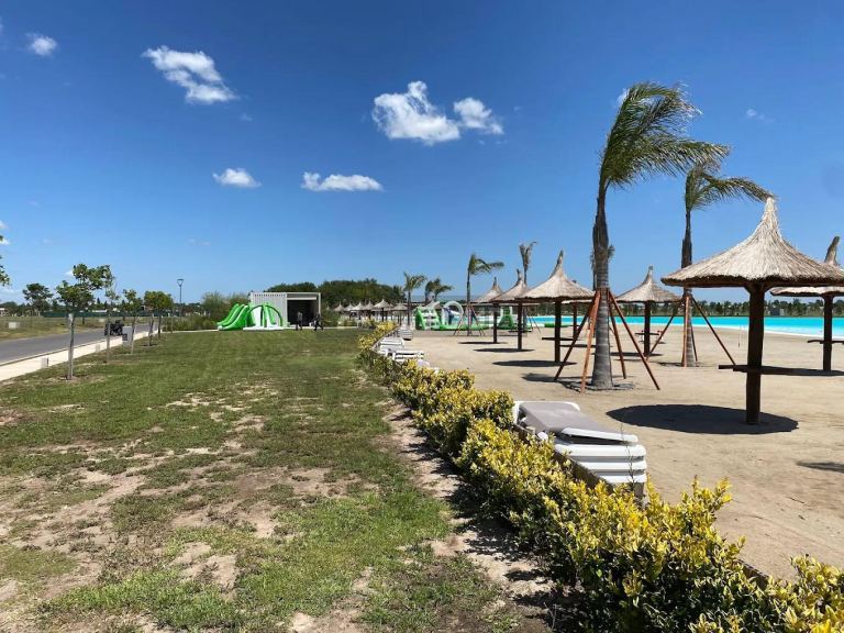 Terreno en Venta en Funes, Santa Fe - USD 112.000 | Inmoup - 7