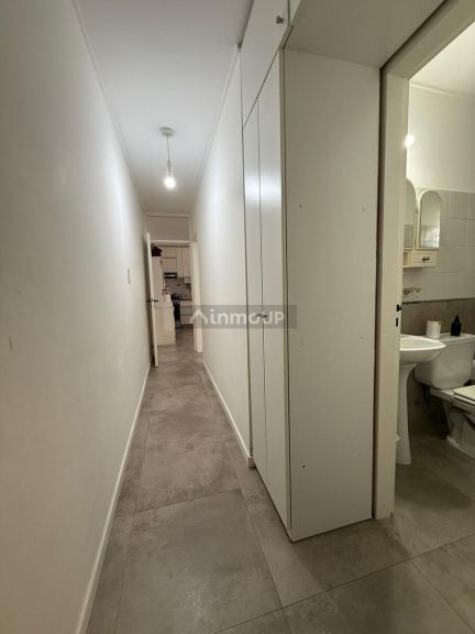 P H en Venta en Rosario, Santa Fe - USD 73.000 | Inmoup - 13