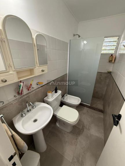 P H en Venta en Rosario, Santa Fe - USD 73.000 | Inmoup - 16