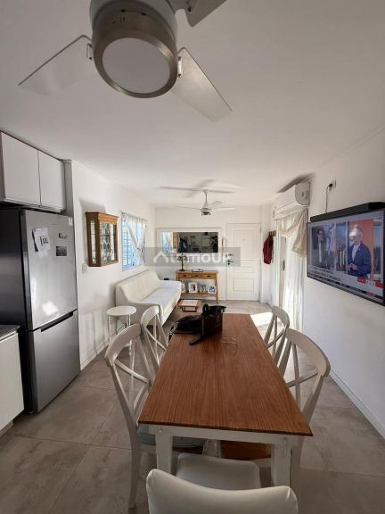 P H en Venta en Rosario, Santa Fe - USD 73.000 | Inmoup - 9
