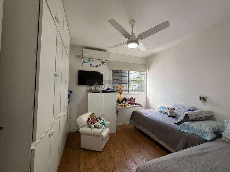 P H en Venta en Rosario, Santa Fe - USD 73.000 | Inmoup - 11