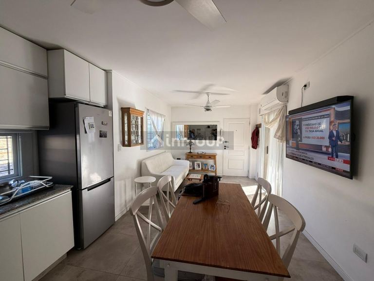 P H en Venta en Rosario, Santa Fe - USD 73.000 | Inmoup - 7