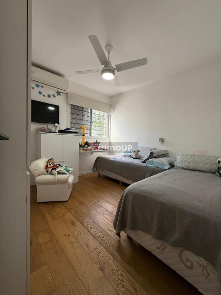 P H en Venta en Rosario, Santa Fe - USD 73.000 | Inmoup - 12