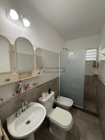 P H en Venta en Rosario, Santa Fe - USD 73.000 | Inmoup - 15