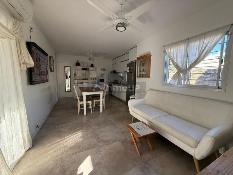 P H en Venta en Rosario, Santa Fe - USD 73.000 | Inmoup - 6