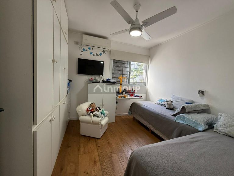 P H en Venta en Rosario, Santa Fe - USD 73.000 | Inmoup - 10