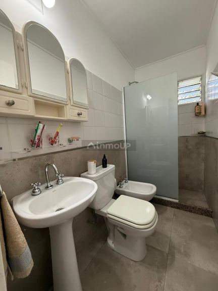 P H en Venta en Rosario, Santa Fe - USD 73.000 | Inmoup - 14
