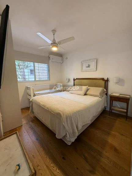 P H en Venta en Rosario, Santa Fe - USD 73.000 | Inmoup - 17