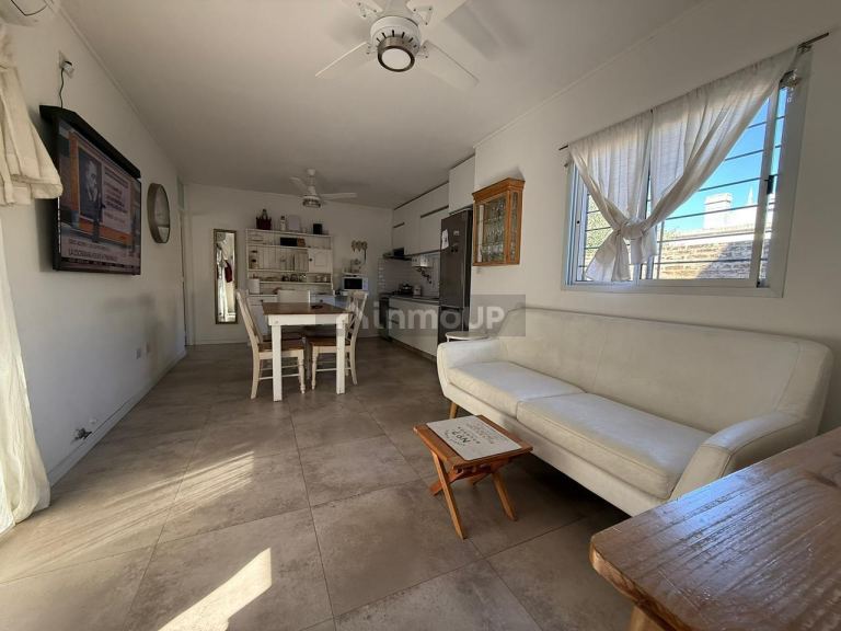 P H en Venta en Rosario, Santa Fe - USD 73.000 | Inmoup - 5