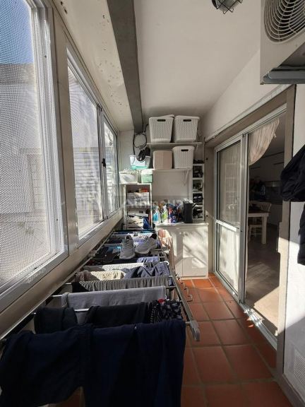 P H en Venta en Rosario, Santa Fe - USD 73.000 | Inmoup - 8
