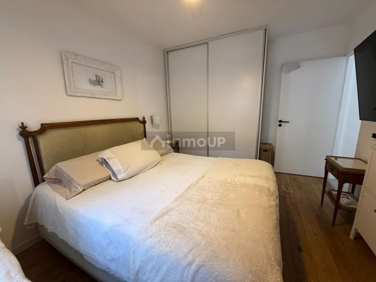 P H en Venta en Rosario, Santa Fe - USD 73.000 | Inmoup - 18