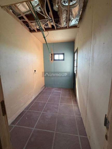 Casa en Venta en Roldán, Santa Fe - USD 68.000 | Inmoup - 10