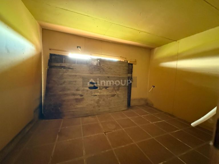 Casa en Venta en Roldán, Santa Fe - USD 68.000 | Inmoup - 11