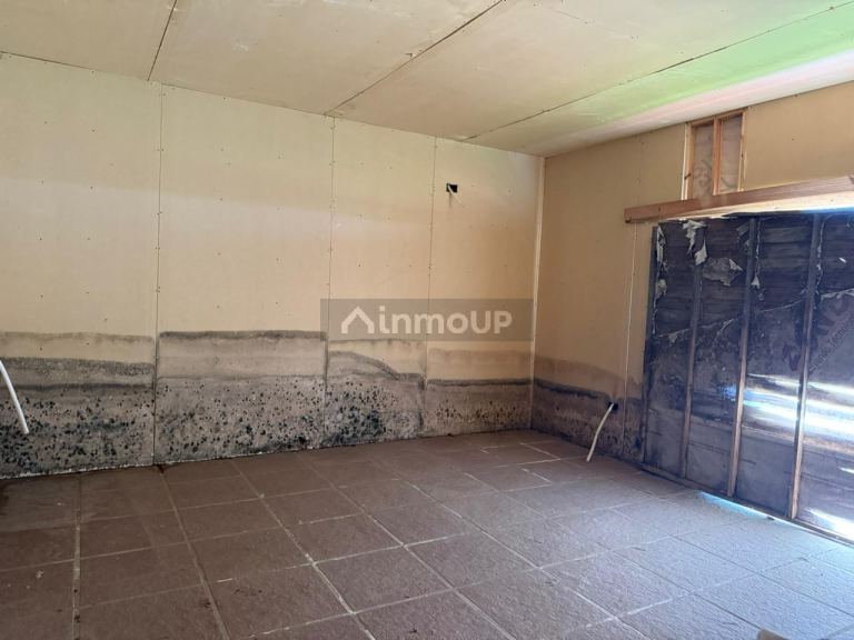 Casa en Venta en Roldán, Santa Fe - USD 68.000 | Inmoup - 13