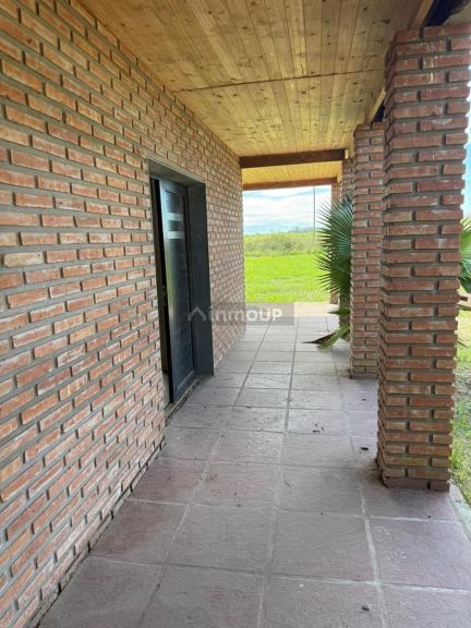 Casa en Venta en Roldán, Santa Fe - USD 68.000 | Inmoup - 7