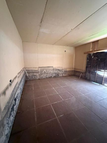 Casa en Venta en Roldán, Santa Fe - USD 68.000 | Inmoup - 9