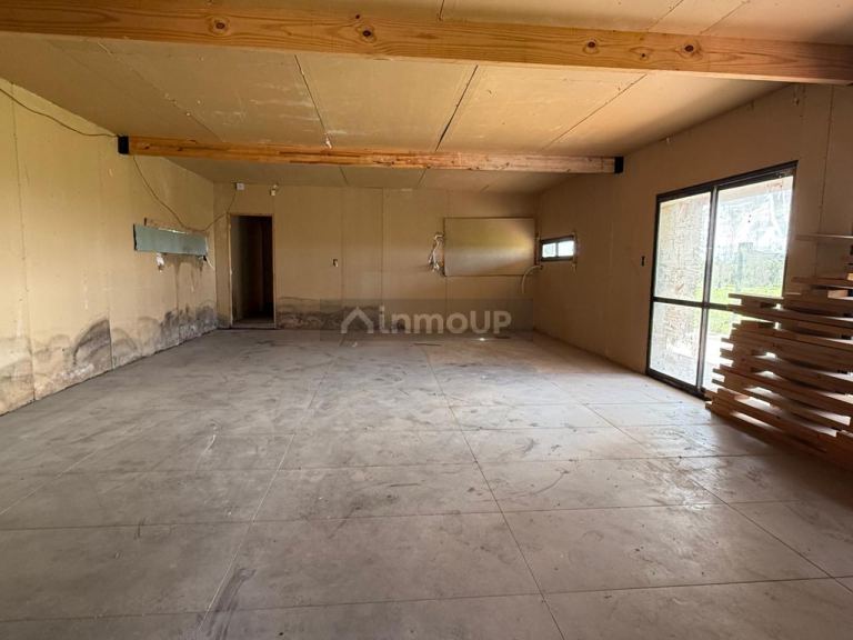 Casa en Venta en Roldán, Santa Fe - USD 68.000 | Inmoup - 12