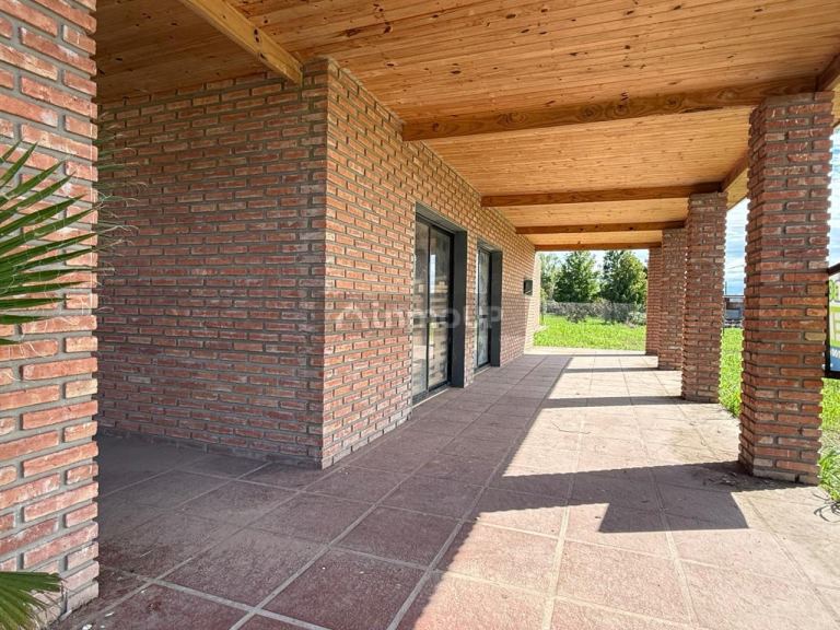 Casa en Venta en Roldán, Santa Fe - USD 68.000 | Inmoup - 8
