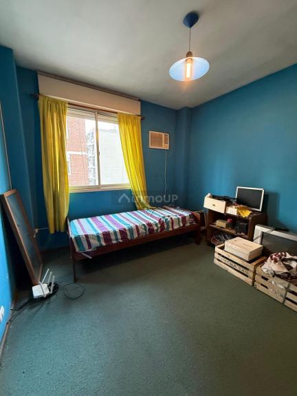 Departamento en Venta en Rosario, Santa Fe - USD 98.000 | Inmoup - 16