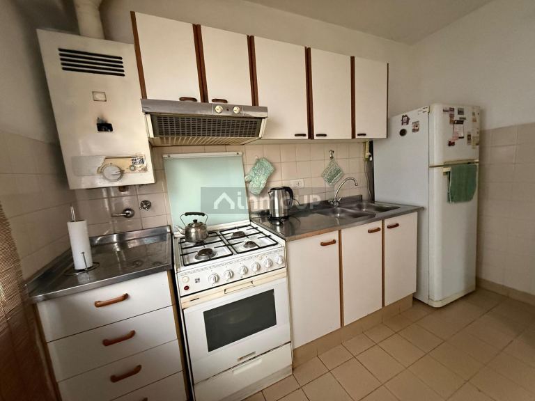 Departamento en Venta en Rosario, Santa Fe - USD 98.000 | Inmoup - 13