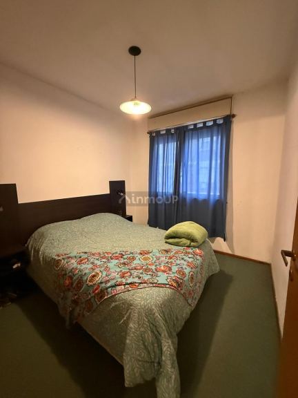 Departamento en Venta en Rosario, Santa Fe - USD 98.000 | Inmoup - 15