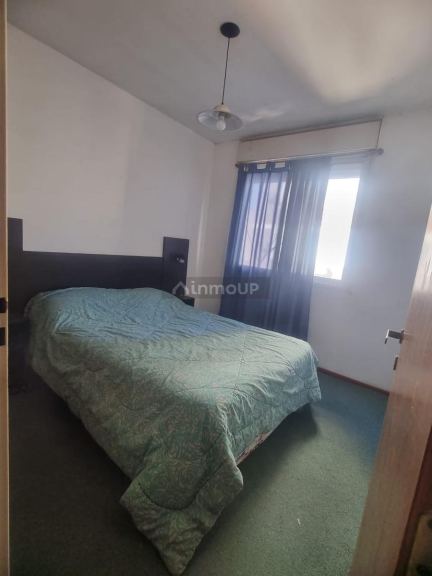 Departamento en Venta en Rosario, Santa Fe - USD 98.000 | Inmoup - 6