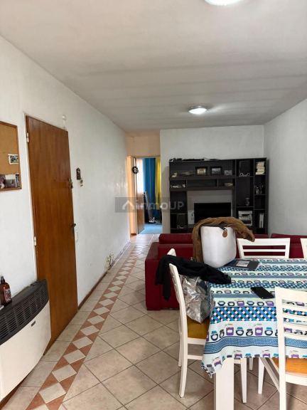 Departamento en Venta en Rosario, Santa Fe - USD 98.000 | Inmoup - 12