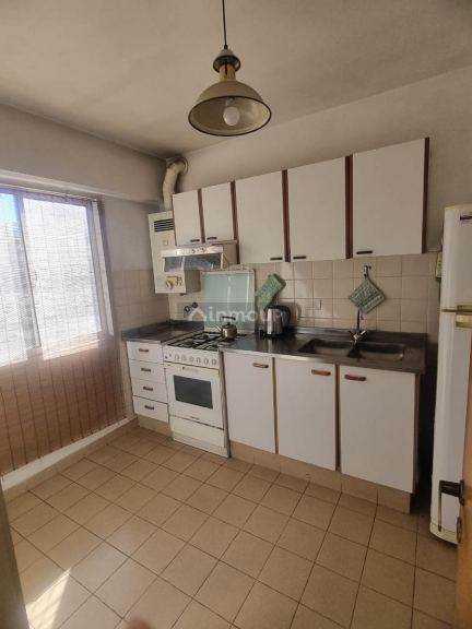 Departamento en Venta en Rosario, Santa Fe - USD 98.000 | Inmoup - 7
