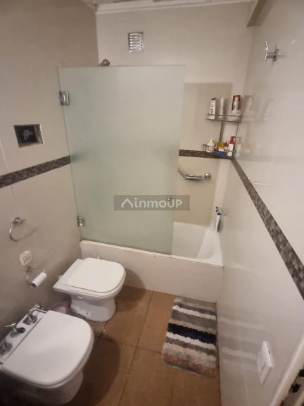 Departamento en Venta en Rosario, Santa Fe - USD 98.000 | Inmoup - 10