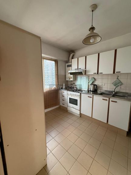 Departamento en Venta en Rosario, Santa Fe - USD 98.000 | Inmoup - 14