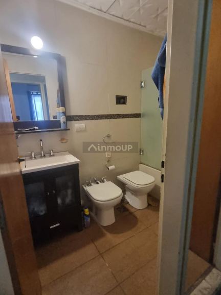 Departamento en Venta en Rosario, Santa Fe - USD 98.000 | Inmoup - 11