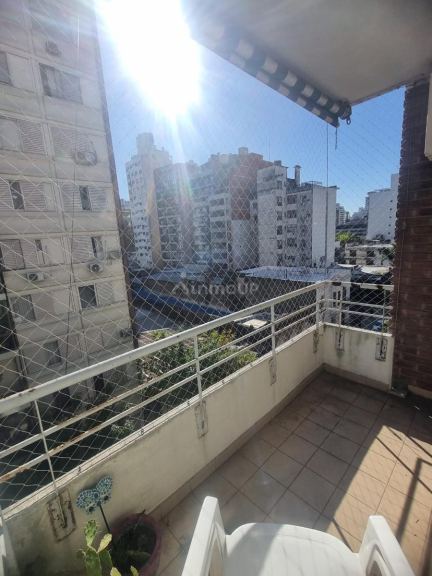 Departamento en Venta en Rosario, Santa Fe - USD 98.000 | Inmoup - 8