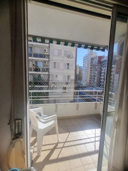 Departamento en Venta en Rosario, Santa Fe - USD 98.000 | Inmoup - 9