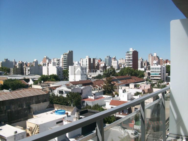 Departamento en Venta en Rosario, Santa Fe