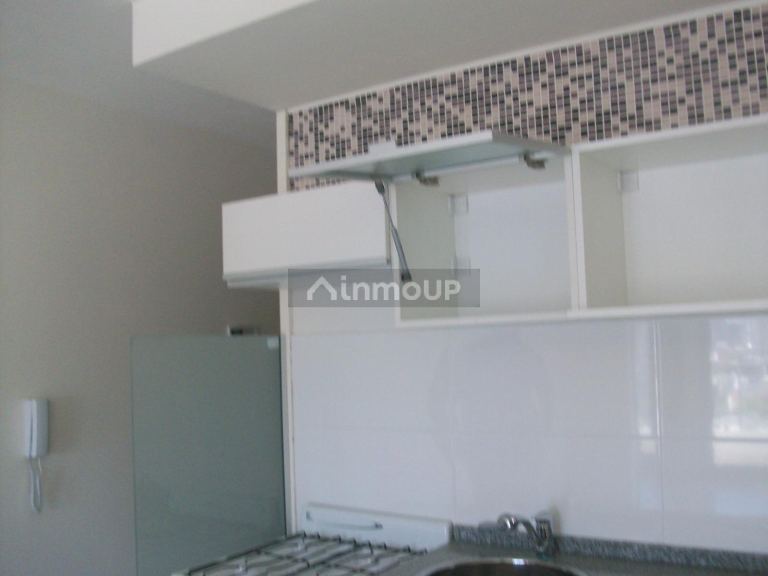 Departamento en Venta en Rosario, Santa Fe