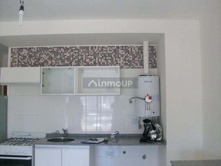 Departamento en Venta en Rosario, Santa Fe