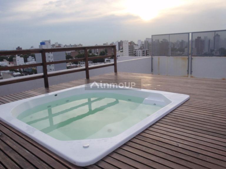 Departamento en Venta en Rosario, Santa Fe