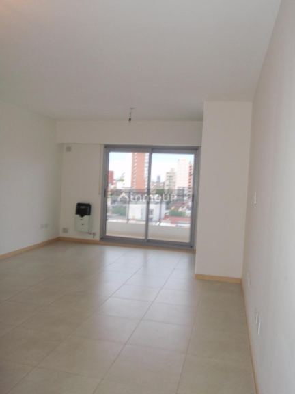Departamento en Venta en Rosario, Santa Fe