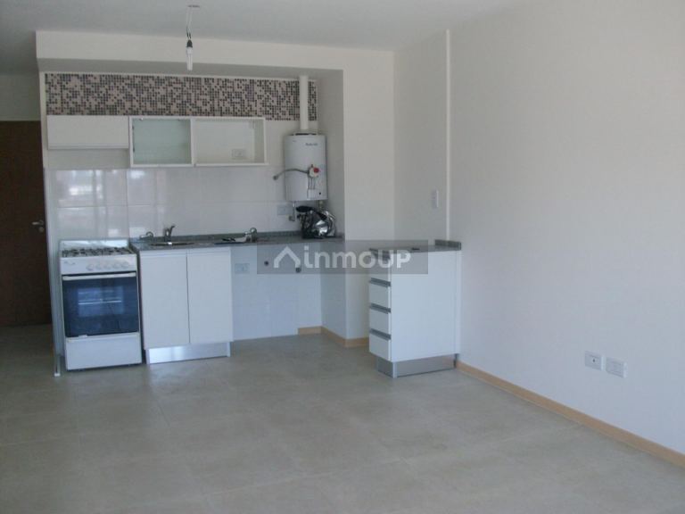 Departamento en Venta en Rosario, Santa Fe