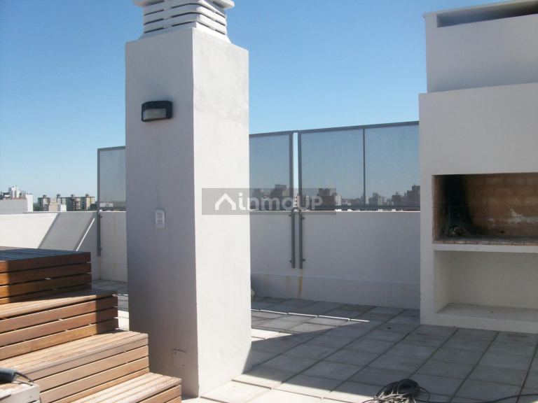 Departamento en Venta en Rosario, Santa Fe