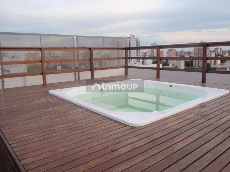 Departamento en Venta en Rosario, Santa Fe