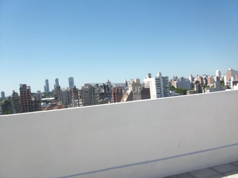 Departamento en Venta en Rosario, Santa Fe