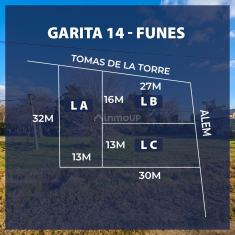 Funes Alem y Tomas de la torre