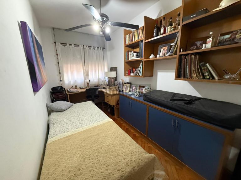Departamento en Venta en Rosario, Santa Fe - USD 85.000 | Inmoup - 21