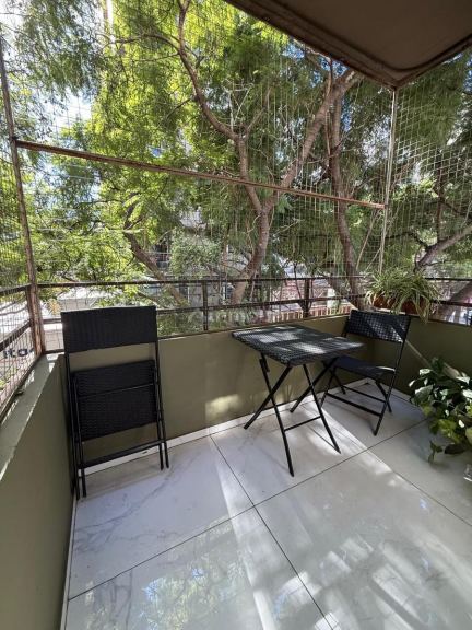 Departamento en Venta en Rosario, Santa Fe - USD 85.000 | Inmoup - 12
