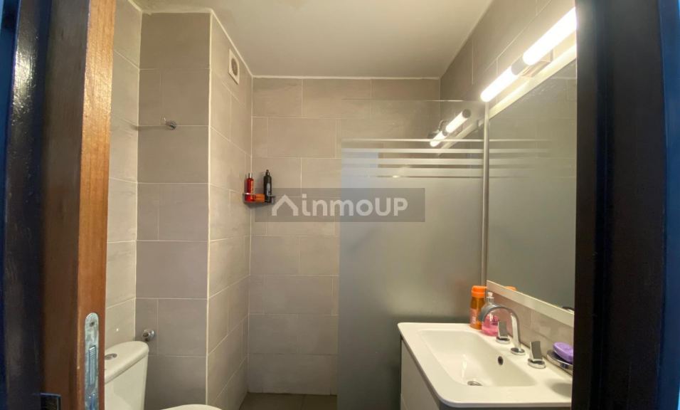 Departamento en Venta en Rosario, Santa Fe - USD 85.000 | Inmoup - 19
